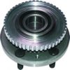BIRTH 3371 Wheel Hub
